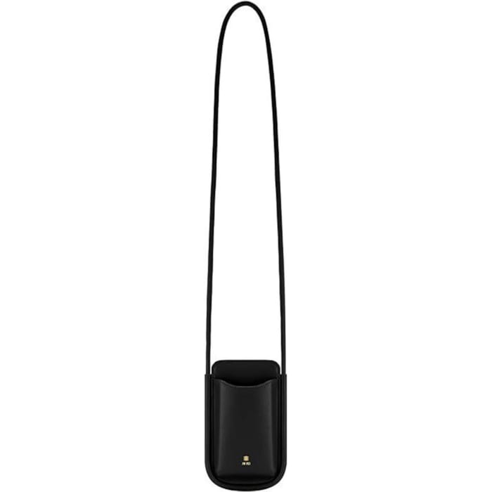 JW Pei Bag on Oprah's Favorite Things, Black Friday Sale 2023 Amazon